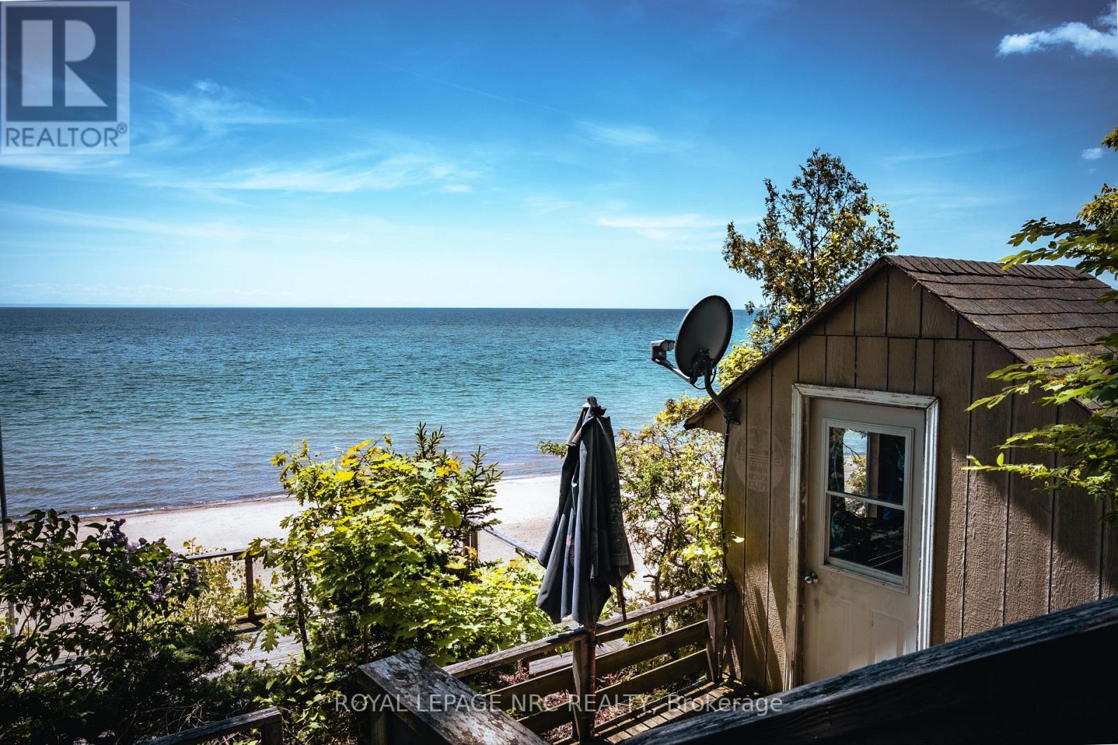 10245 CAMELOT DRIVE - 28