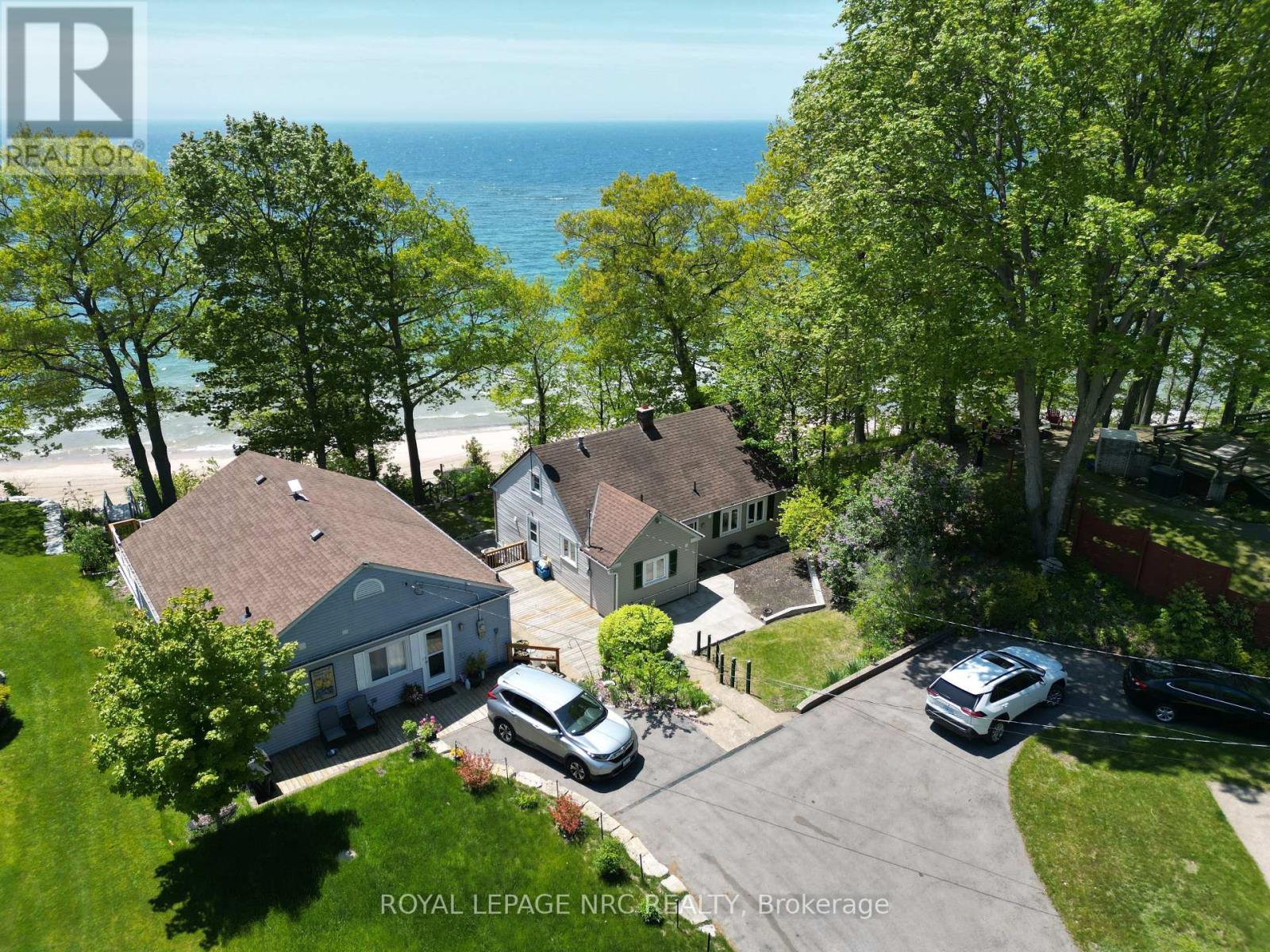 10245 CAMELOT DRIVE - 3
