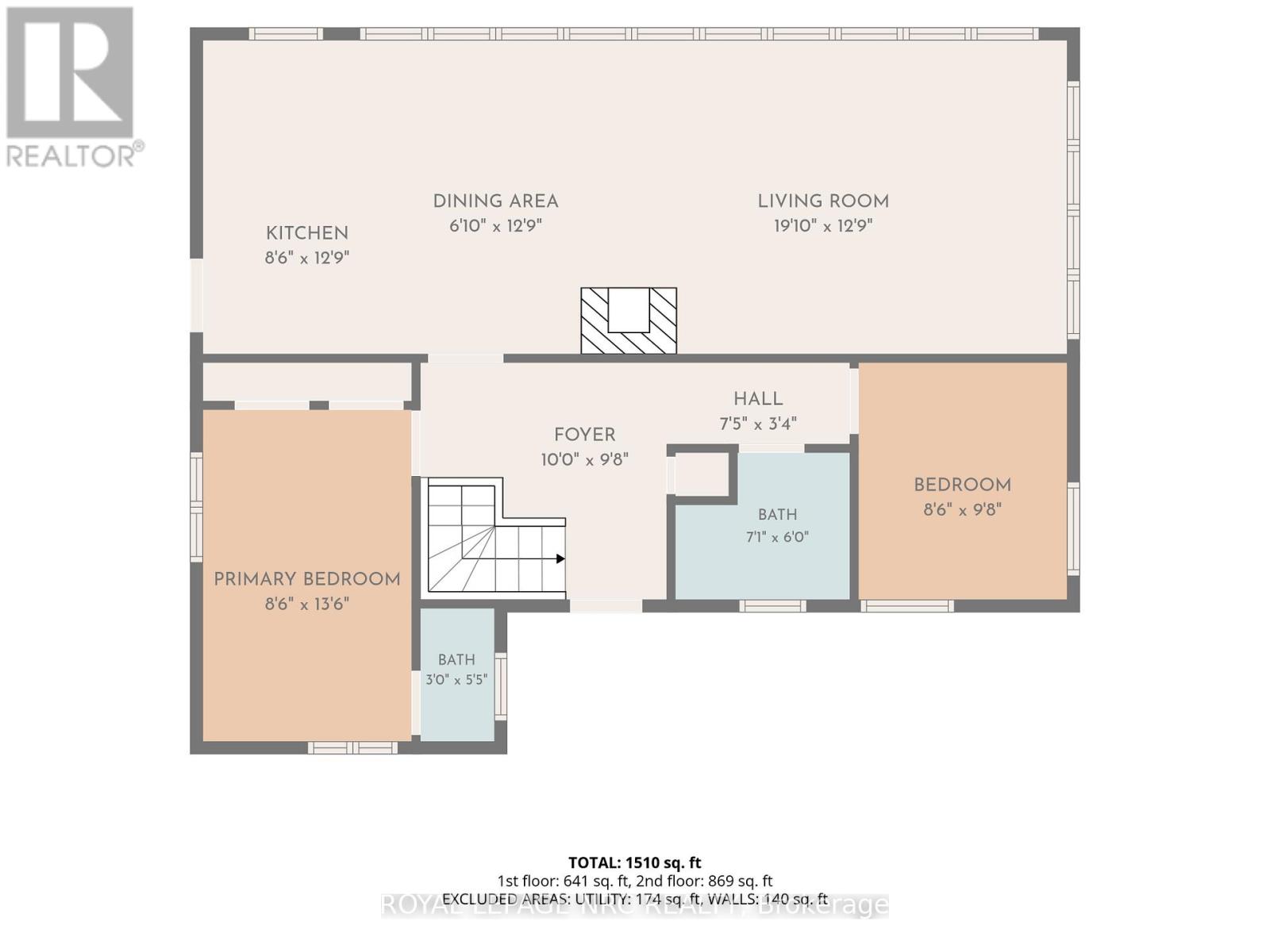 10245 CAMELOT DRIVE - 34