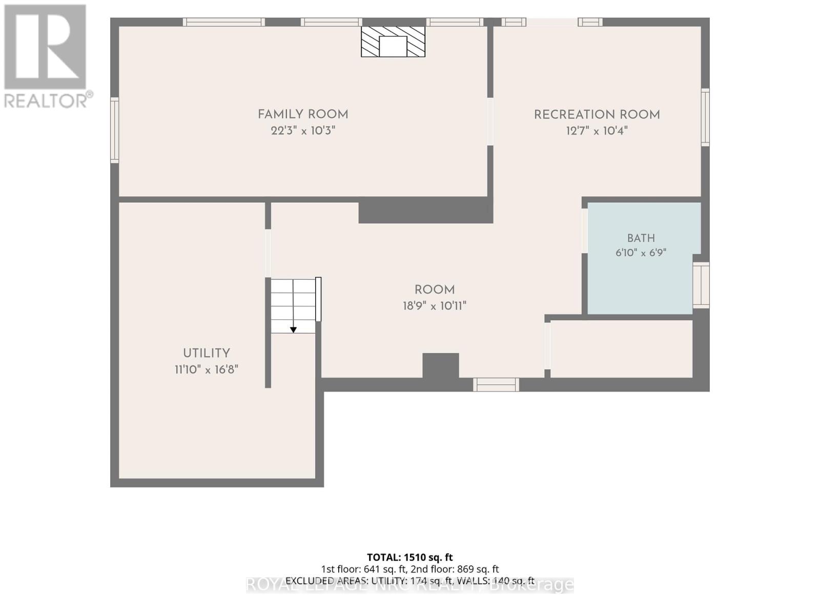10245 CAMELOT DRIVE - 35