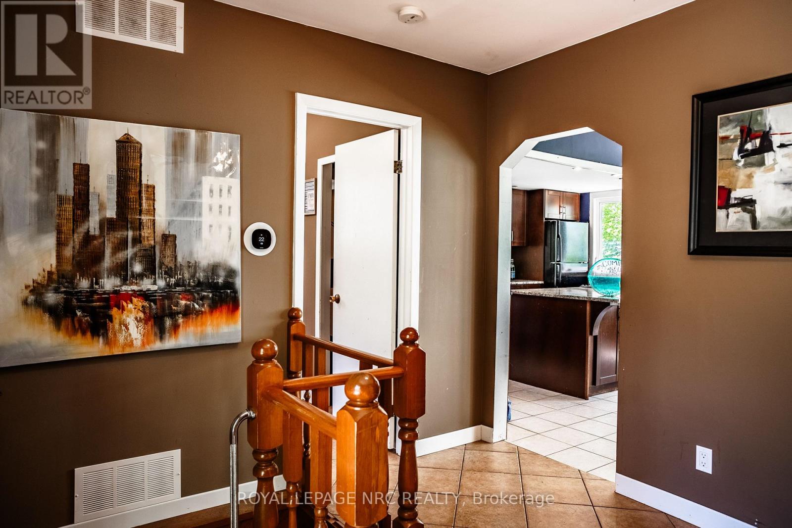 10245 CAMELOT DRIVE - 4