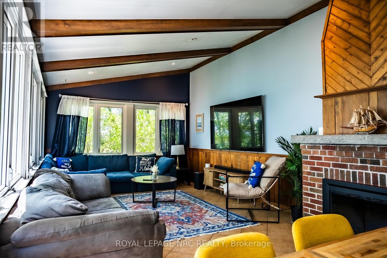 10245 CAMELOT DRIVE - 7