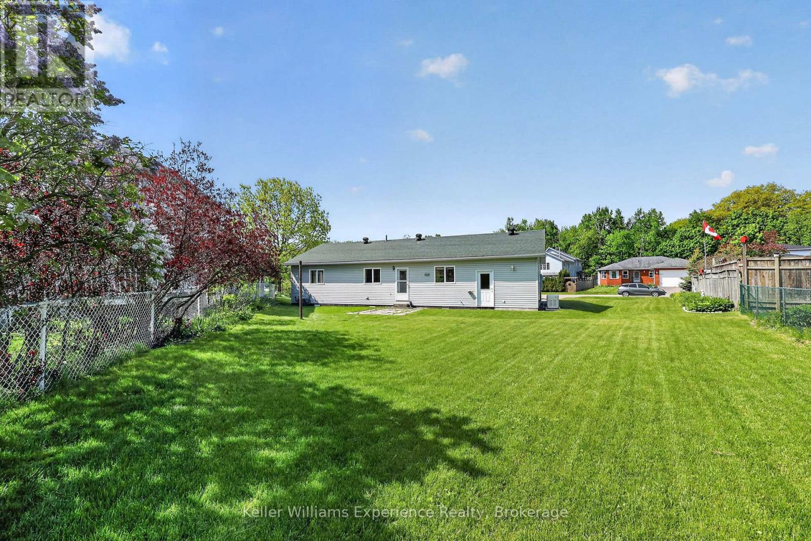 5 BRIDLE ROAD - 20