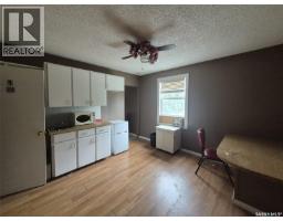 307 Railway Avenue, Springside, SK S0A3V0 Photo 12