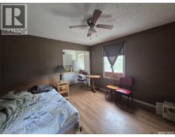 307 Railway Avenue, Springside, SK S0A3V0 Photo 15