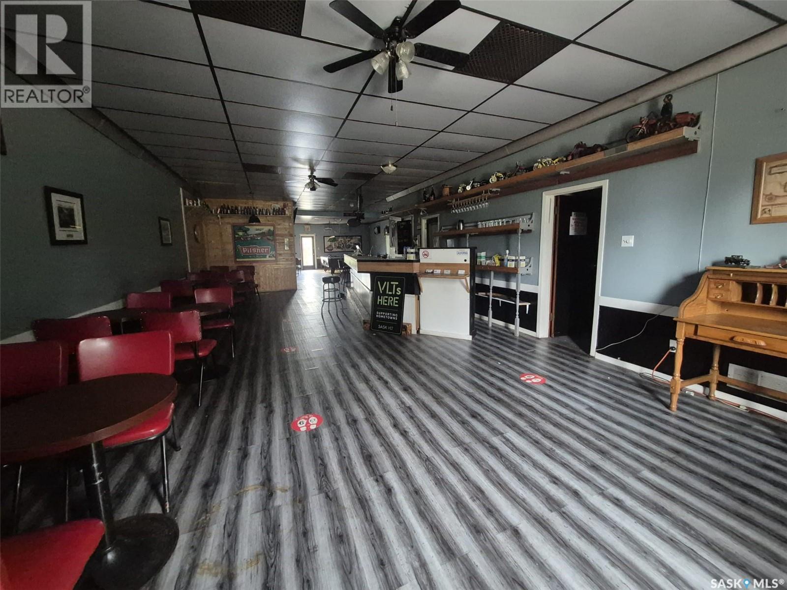 307 Railway AVENUE — photo 8