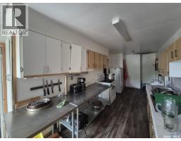 307 Railway Avenue, Springside, SK S0A3V0 Photo 10