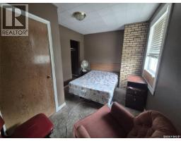 307 Railway Avenue, Springside, SK S0A3V0 Photo 14