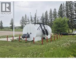 307 Railway Avenue, Springside, SK S0A3V0 Photo 7