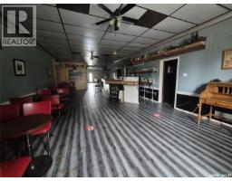307 Railway Avenue, Springside, SK S0A3V0 Photo 8
