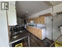 307 Railway Avenue, Springside, SK S0A3V0 Photo 11