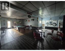 307 Railway Avenue, Springside, SK S0A3V0 Photo 9