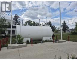 307 Railway Avenue, Springside, SK S0A3V0 Photo 6