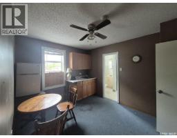 307 Railway Avenue, Springside, SK S0A3V0 Photo 16