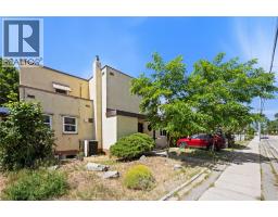  763 Argyle Street, Penticton