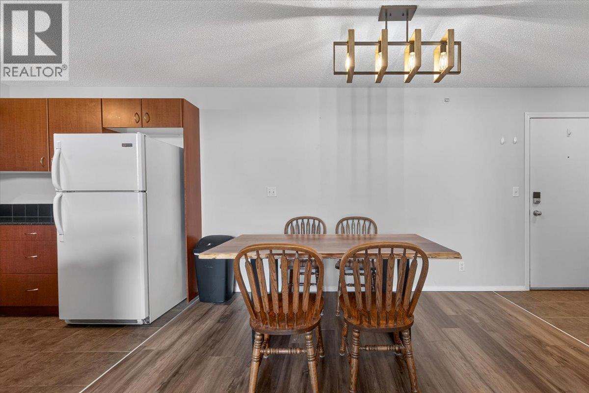205 Third Avenue Unit# 3413, Invermere