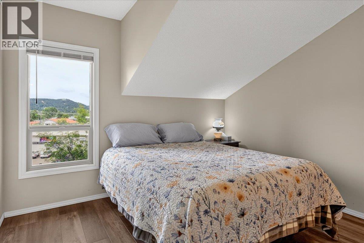 205 Third Avenue Unit# 3413, Invermere