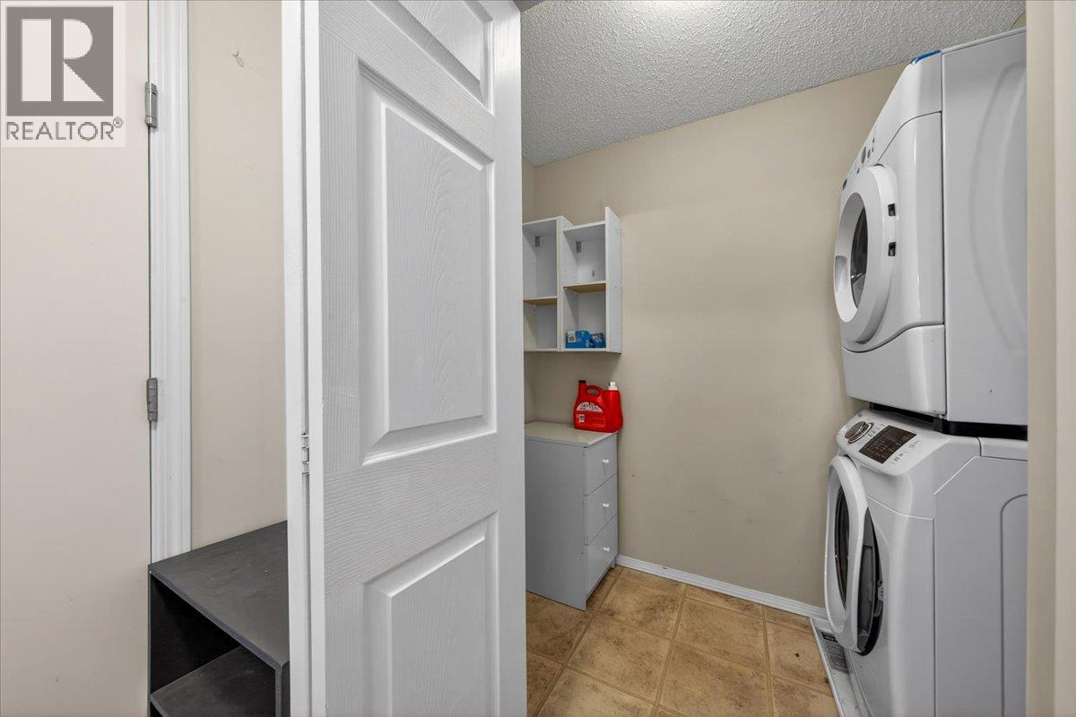 205 Third Avenue Unit# 3413, Invermere