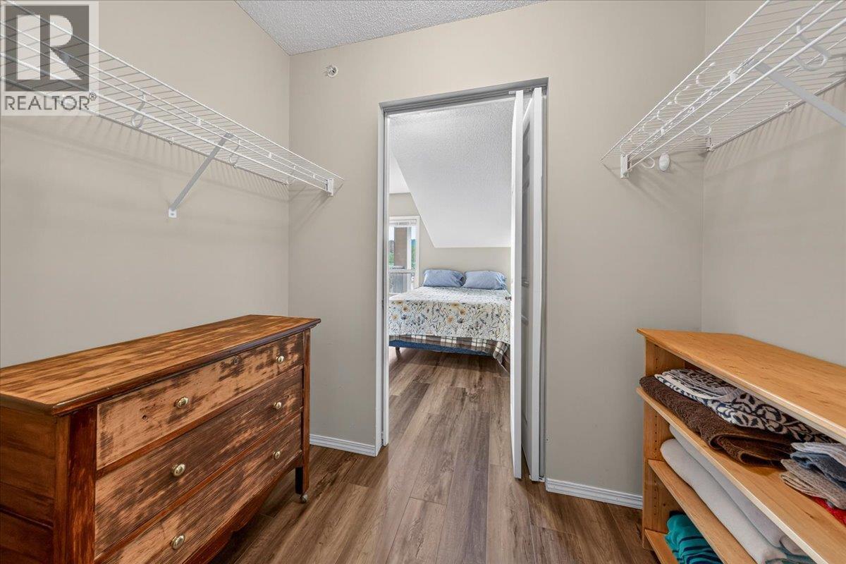 205 Third Avenue Unit# 3413, Invermere