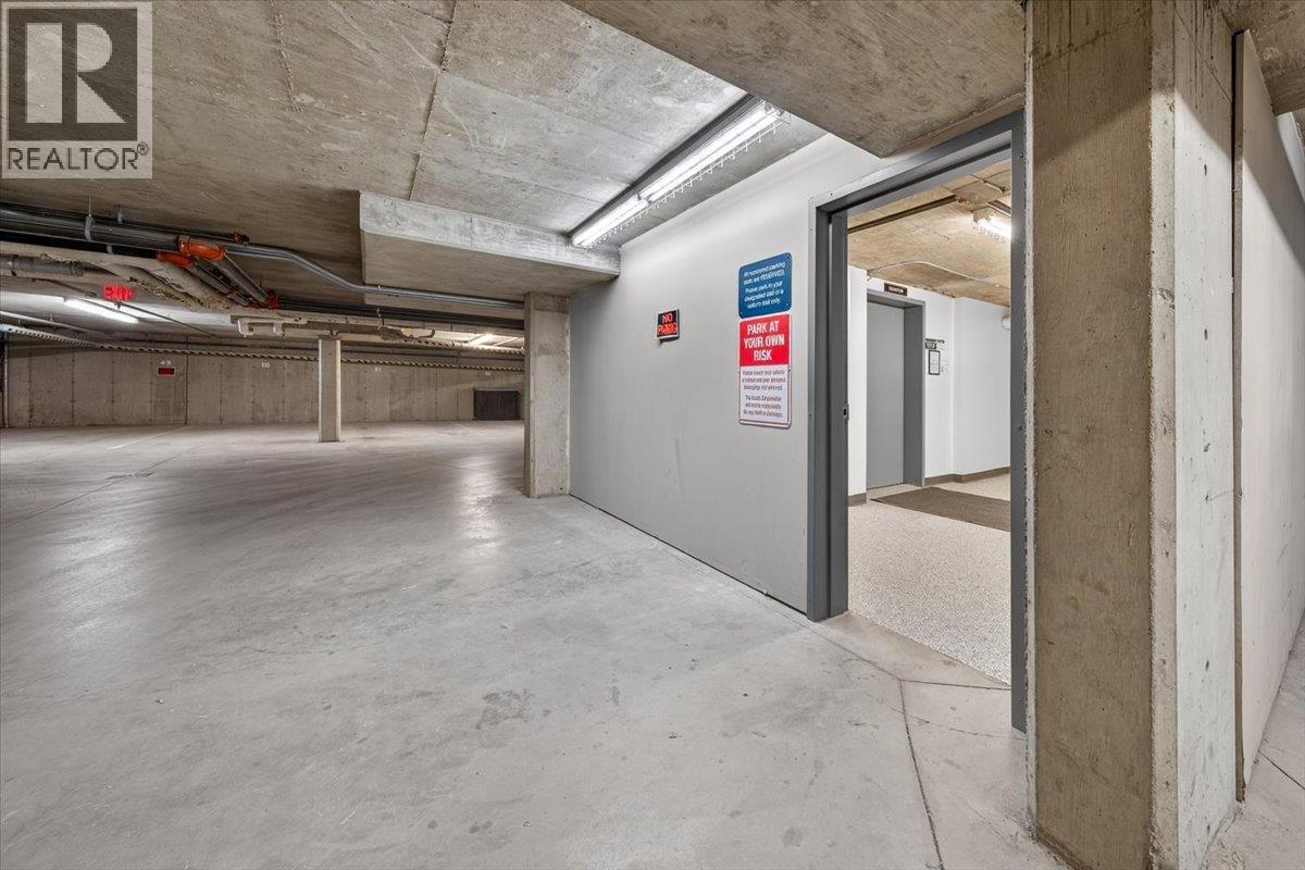 205 Third Avenue Unit# 3413, Invermere