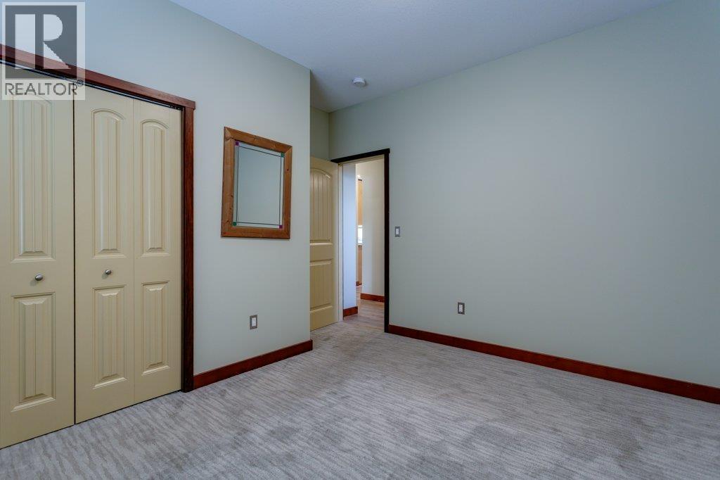 750 Firwood Road - 27