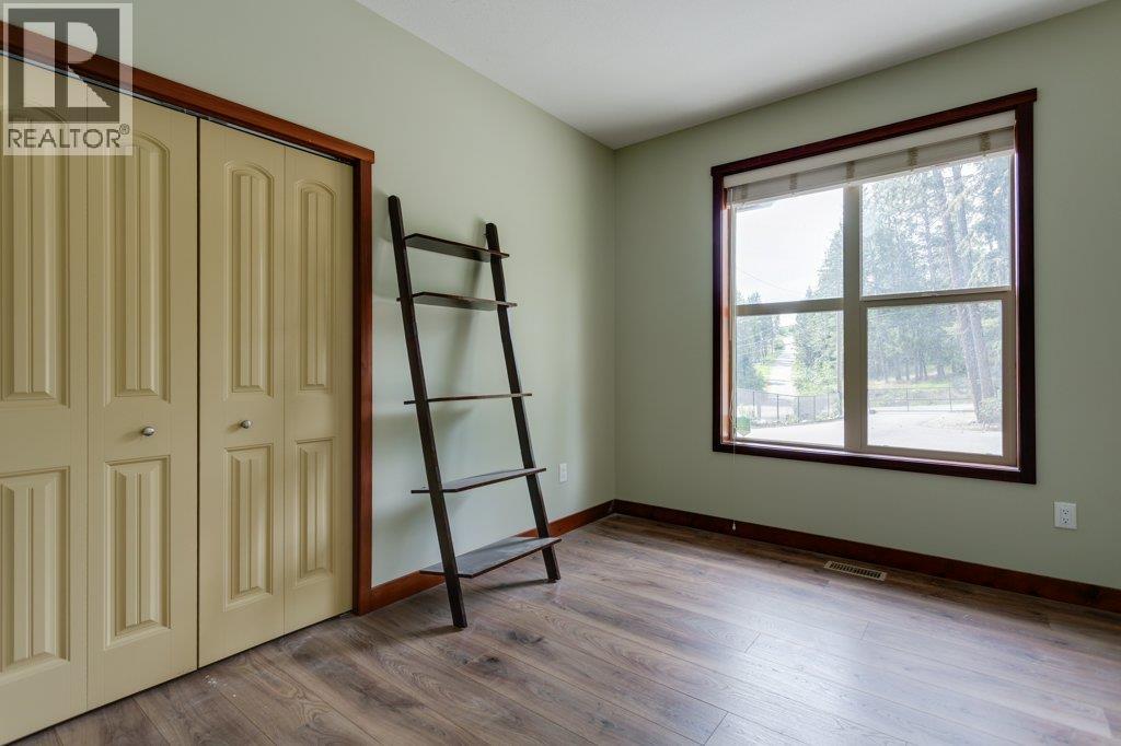 750 Firwood Road - 28