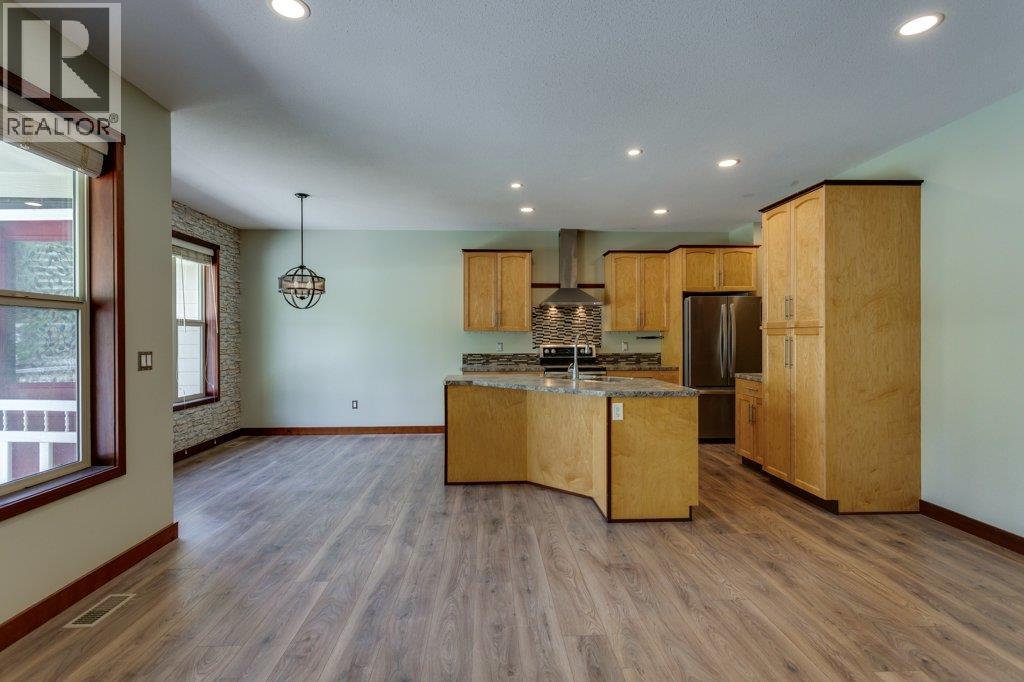 750 Firwood Road - 11