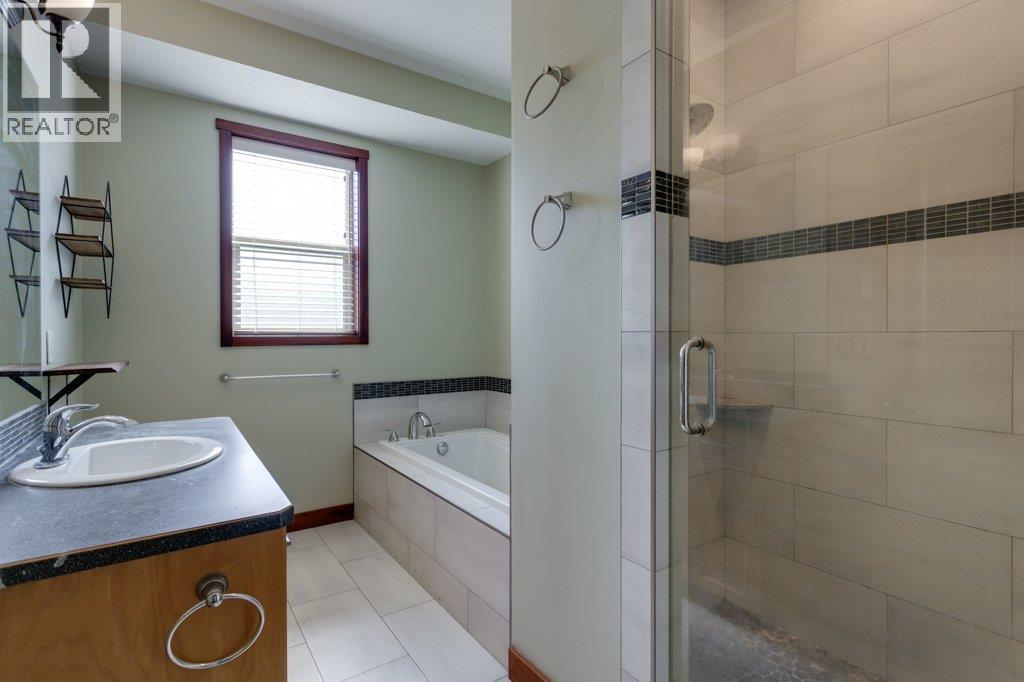 750 Firwood Road - 24
