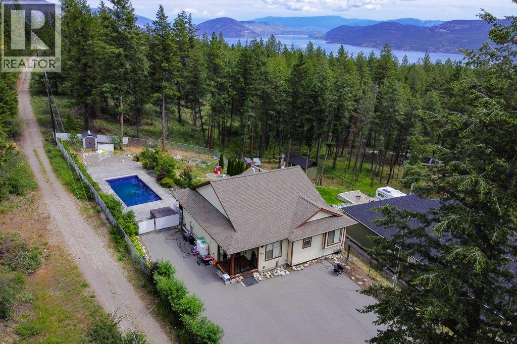 750 Firwood Road - 3