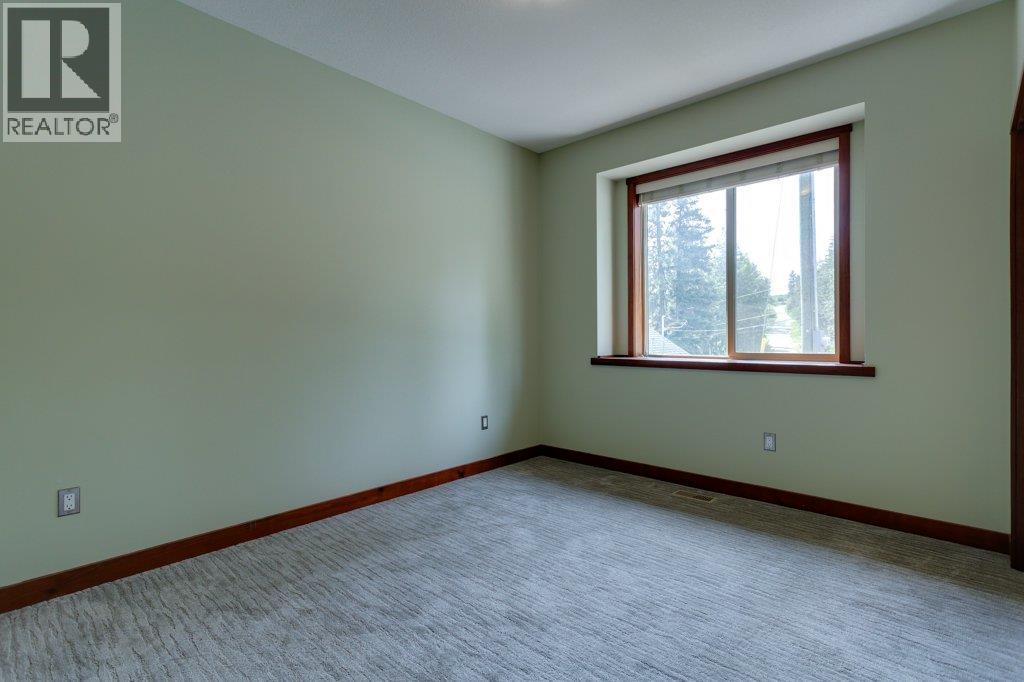750 Firwood Road - 26