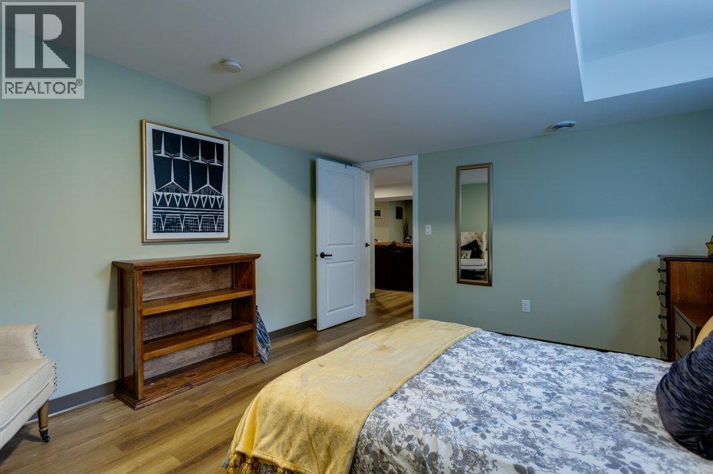 750 Firwood Road - 40