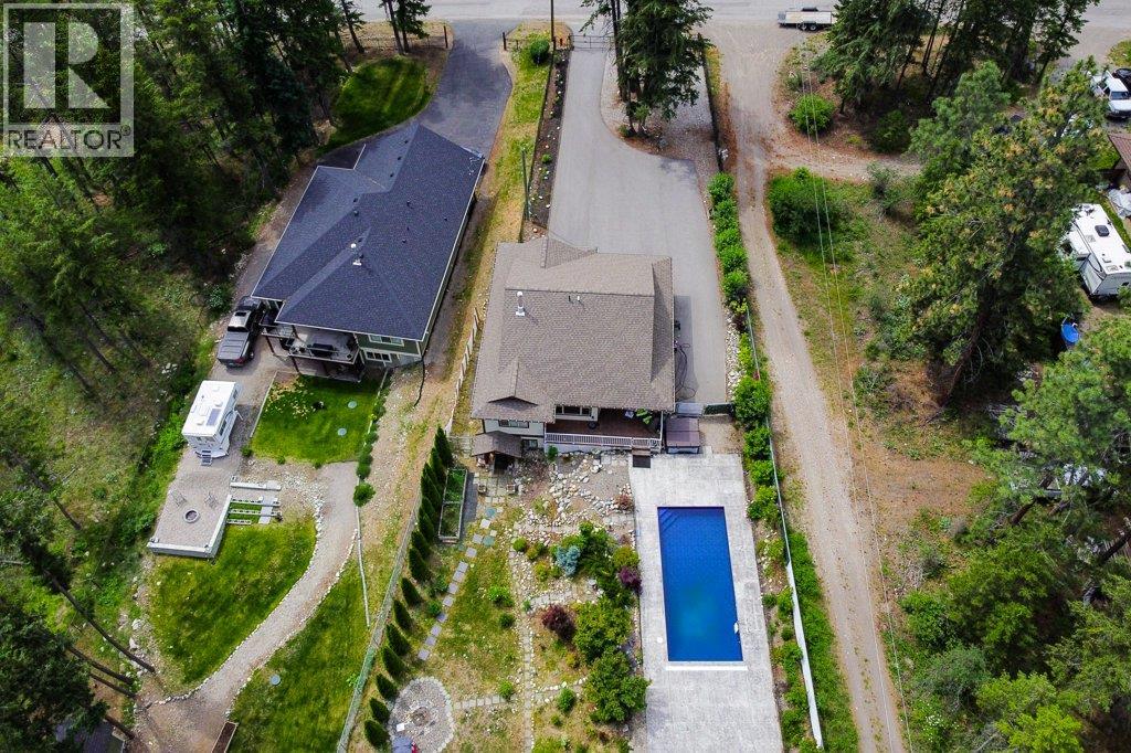 750 Firwood Road - 42