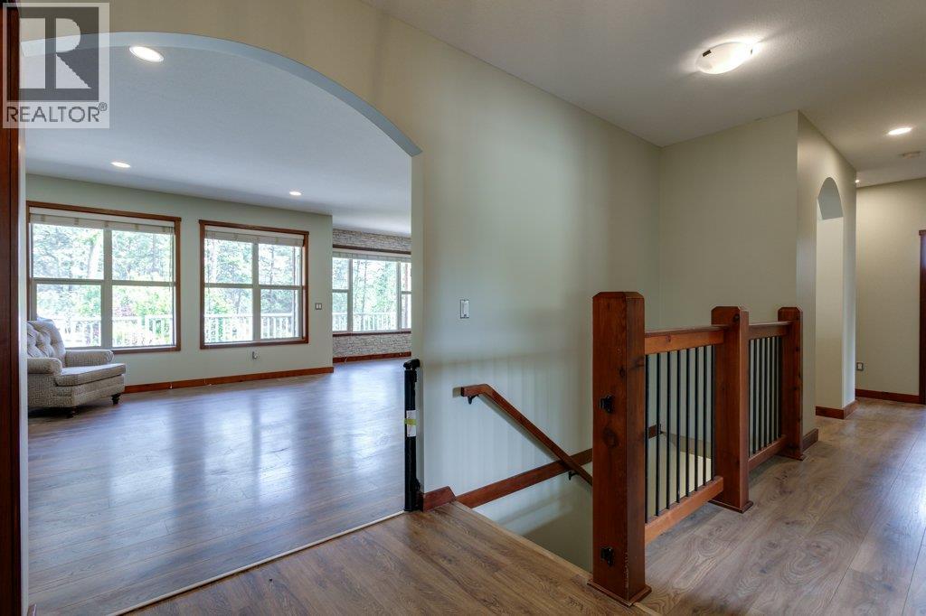 750 Firwood Road - 7