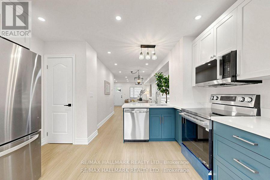 15 EASTDALE AVENUE - 10