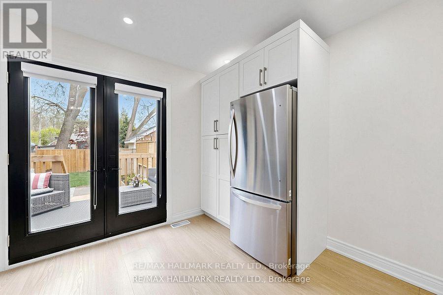 15 EASTDALE AVENUE - 11