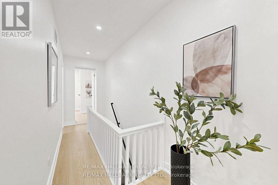 15 EASTDALE AVENUE - 12