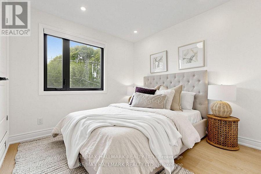 15 EASTDALE AVENUE - 13
