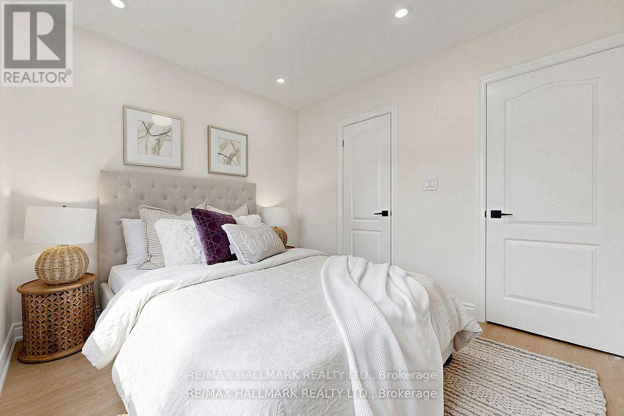 15 EASTDALE AVENUE - 14