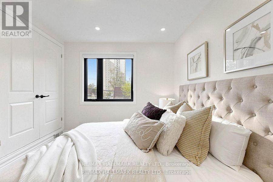 15 EASTDALE AVENUE - 15