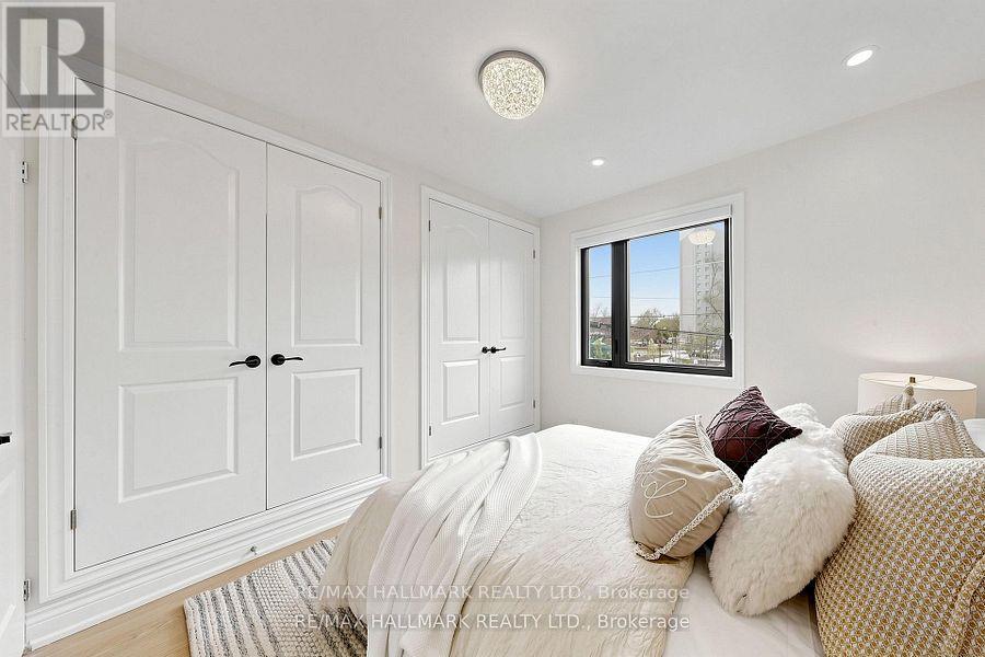 15 EASTDALE AVENUE - 16