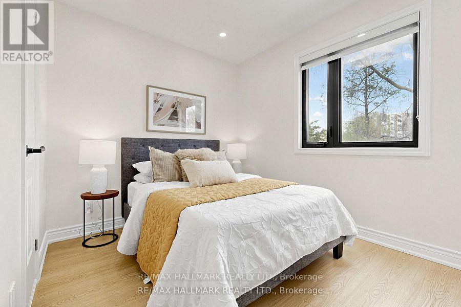 15 EASTDALE AVENUE - 19