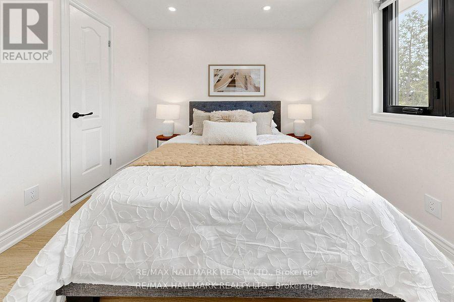 15 EASTDALE AVENUE - 21