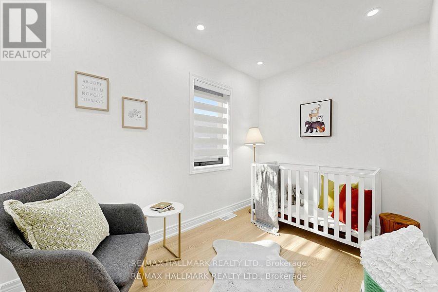 15 EASTDALE AVENUE - 22