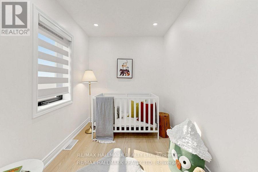 15 EASTDALE AVENUE - 23