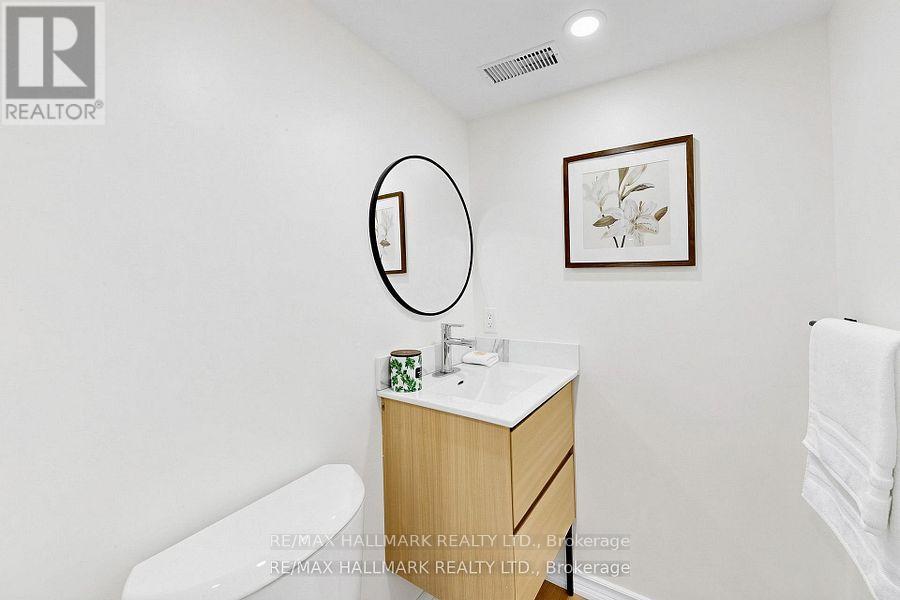 15 EASTDALE AVENUE - 29