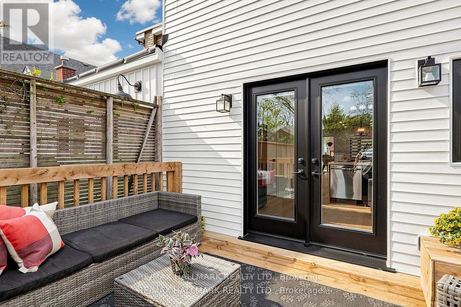 15 EASTDALE AVENUE - 30