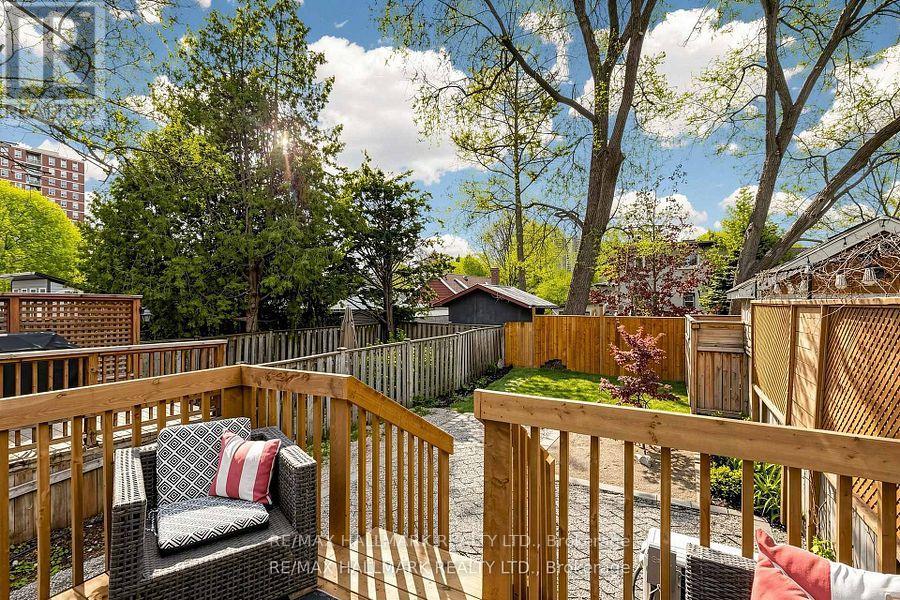 15 EASTDALE AVENUE - 31