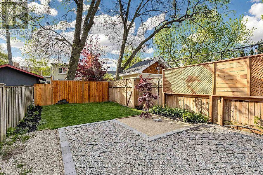 15 EASTDALE AVENUE