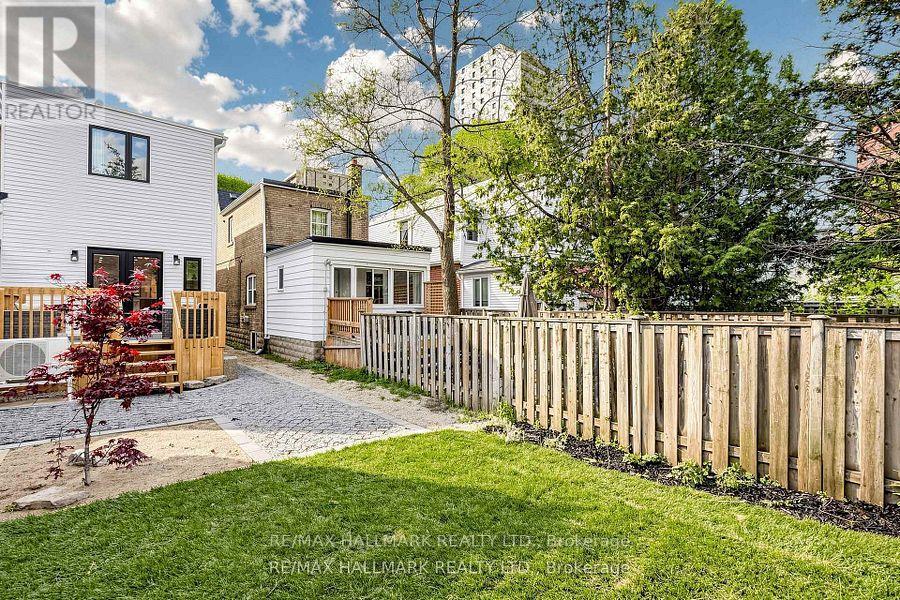 15 EASTDALE AVENUE - 37