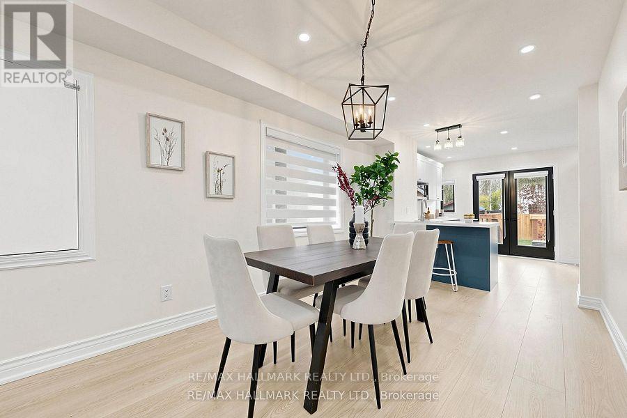 15 EASTDALE AVENUE - 6